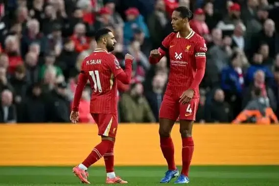 اليوم مواجهات نارية لليفربول وسان جيرمان