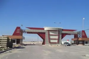 خطة حكومية لانشاء مدن صناعية جديدة في 5 محافظات