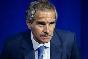 موقف جديد للطاقة الذرية يخص تخصيب اليورانيوم في إيران