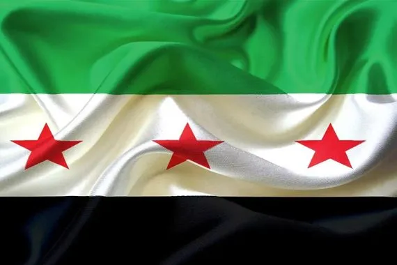 سوريا تعلن الاعتراف رسميا بكوسوفو كدولة مستقلة