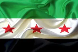 سوريا تعلن الاعتراف رسميا بكوسوفو كدولة مستقلة