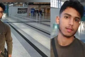 محكوم بالاعدام يشعل جدلا بالعراق والسورية تظاهرات والقضية تتصاعد لاصدار بيانات رسمية