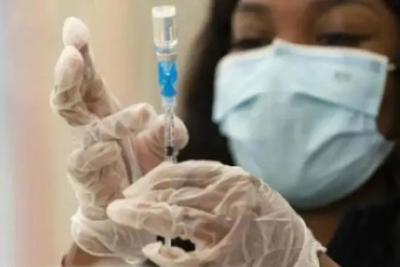 لقاح تجريبي يوفر حماية شاملة ضد جميع سلالات إنفلونزا الطيور شفق نيوز