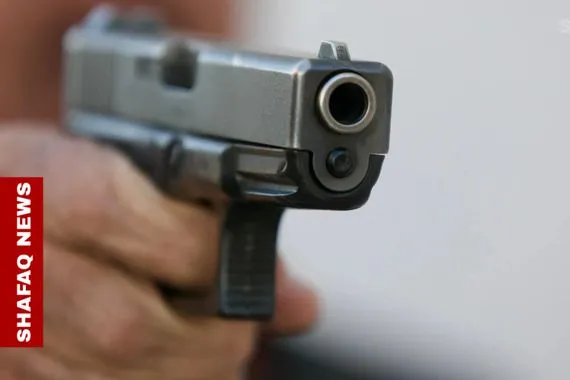 ثالث حالة خلال ساعات انتحار شاب بسبب خلاف عائلي شرقي بغداد شفق نيوز