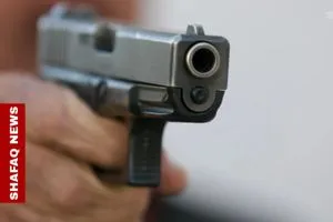 ثالث حالة خلال ساعات انتحار شاب بسبب خلاف عائلي شرقي بغداد شفق نيوز