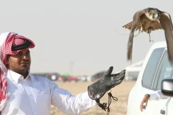 الداخلية العراقية تعلن ضوابط والرسوم المالية لمنح سمات الصيد وثيقة شفق نيوز