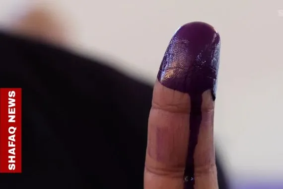 ائتلاف العبادي يحذر من كسر العظم الانتخابي وأزمات ما بعد الاقتراع شفق نيوز