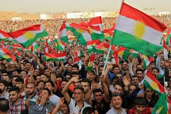 العدالة المؤجلة للكورد 4 دول اتفقت على تدمير وجودهم شفق نيوز