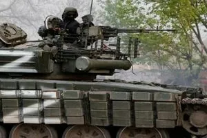 مبعوث بوتين يتوقع انتهاء الحرب في أوكرانيا خلال عام شفق نيوز