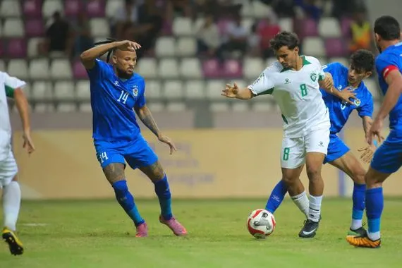 أبرزها لقاء الشرطة وديربي كوردستان انطلاق الجولة السادسة لدوري نجوم العراق شفق نيوز
