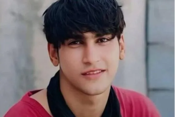 العثور على جثة الشاب حسين باسم المفقود منذ أيام في نهر دجلة قرب منطقة الكريعات ببغداد