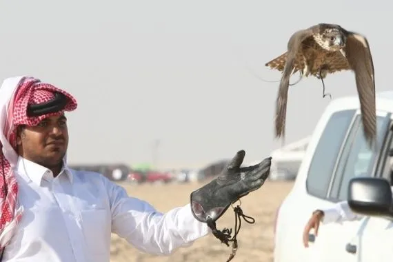 بالوثائق ضوابط منح سمات الدخول للأراضي العراقية لموسم الصيد 2025 2026