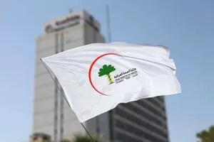 الصحة المرحلة الأخيرة من قانون الضمان الصحي ستوفر طبيباً لكل أسرة عراقية