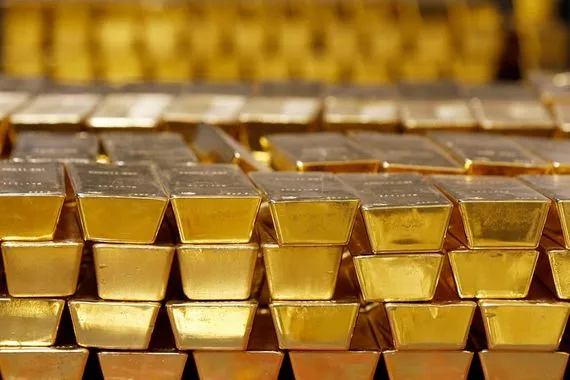 البنك الدولي يتوقع ارتفاعا إضافيا في أسعار الذهب