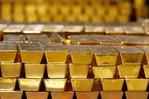 البنك الدولي يتوقع ارتفاعا إضافيا في أسعار الذهب