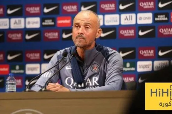 نتائج جيدة لـ باريس قبل مواجهة لوريان