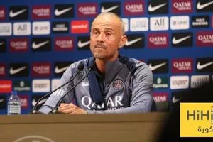 نتائج جيدة لـ باريس قبل مواجهة لوريان