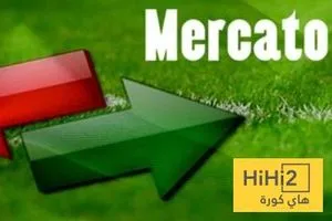 الميركاتو دجاجة تبيض ذهبا