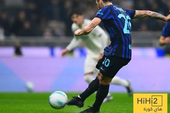 إحصائيات هاكان أمام فيورنتينا