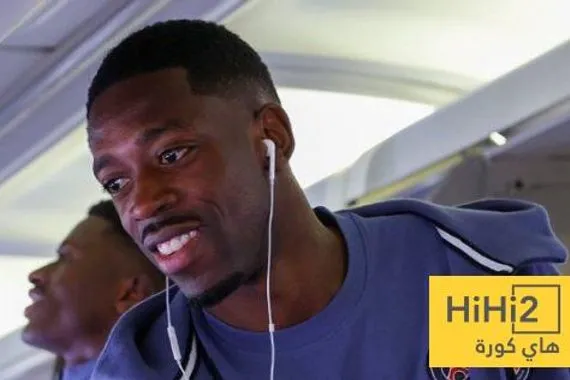 باريس يصل لوريان قبل لقاء الفريقين