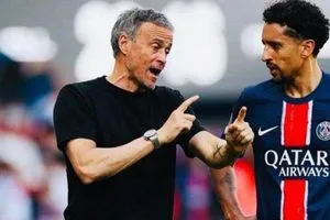 توقيت مباراة باريس و لوريان في أنحاء العالم