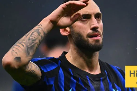 ترتيب الدوري الإيطالي بعد فوز إنتر ميلان على فيورنتينا