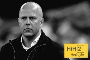 صورة كارثة في ليفربول