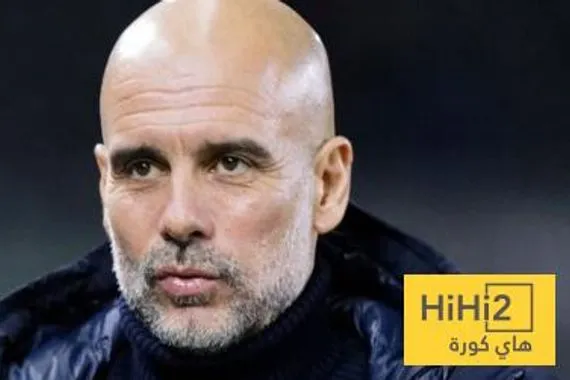 رسميا مانشستر سيتي يتأهل الى ربع نهائي كأس كاراباو