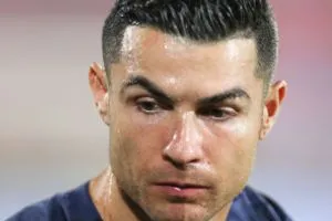 ظهور خافت يثير الجدل النصر يفتقد رونالدو أمام الاتحاد