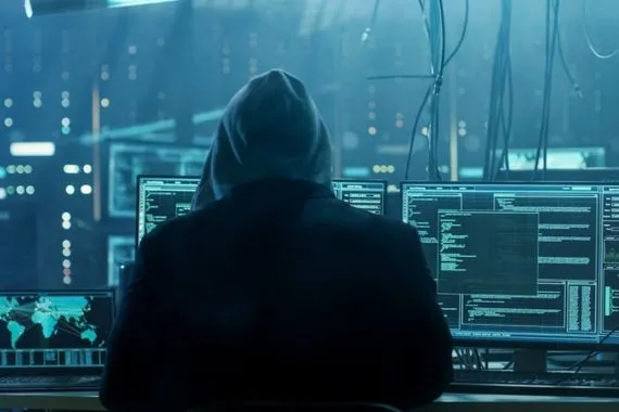 منصات التواصل تحت المراقبة جهات مسلحة تستخدم صلاحيات رسمية لاختراق الخصوصية عاجل وكالة بغداد اليوم الاخبارية