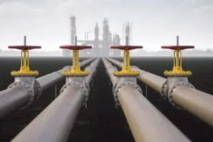 انخفاض باسعار النفط العراقي في الاسواق العالمية وكالة بغداد اليوم الاخبارية