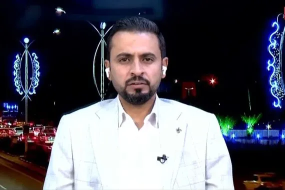 السرهيد مشاريع المطار والكورنيش وملعب الناصرية الدولي تقترب من الإنجاز وكالة الانباء العراقية واع