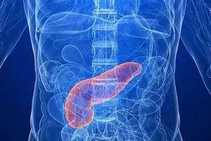 اختبار تنفس جديد يكشف سرطان البنكرياس في مراحله المبكرة