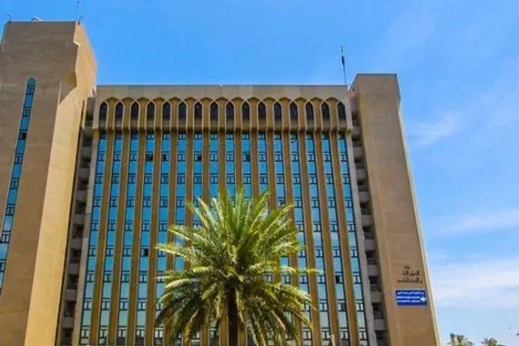 التعليم تطلق منصة التسجيل إلى قطع الأراضي السكنية لمنتسبيها