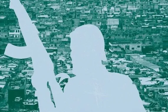 دعوات سياسية لتدخل عاجل لايقاف ممارسات التطرف ضد العراقيين في سوريا