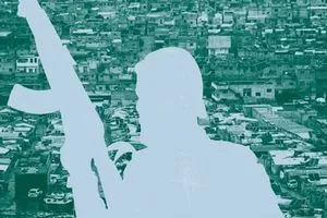 دعوات سياسية لتدخل عاجل لايقاف ممارسات التطرف ضد العراقيين في سوريا