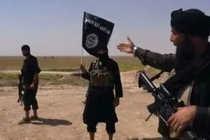 هيئة النزاهة تحقق في تقاضي عناصر من داعش رواتب من تربية الأنبار