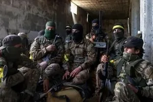 تحذيرات من تصاعد تهديدات عصابات الجولاني للعراقيين الذاهبين إلى سوريا