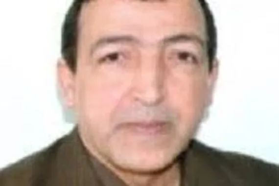 الانتخابات وسيلة يستغلها العقلاء لتحقيق الإنجازات