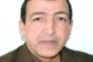 الانتخابات وسيلة يستغلها العقلاء لتحقيق الإنجازات