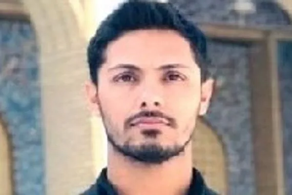 قراءة استراتيجية في فشل الرهان على واشنطن