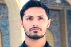 قراءة استراتيجية في فشل الرهان على واشنطن