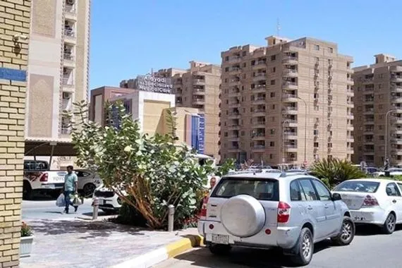 الخدمات النيابية أسعار العقارات تكذب وعود الحكومة بتوفير السكن للمواطنين