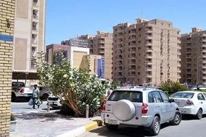 الخدمات النيابية أسعار العقارات تكذب وعود الحكومة بتوفير السكن للمواطنين