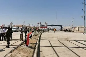 الدفاع النيابية بشأن التهديدات السورية للجالية العراقية ستنعكس على الوافدين السوريين