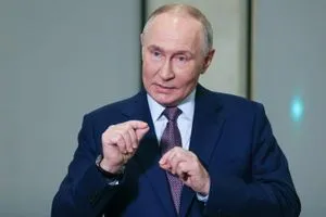 بوتين يعلن اختبار سلاح بحري بقدرات نووية ومدى غير محدود