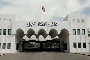 القضاء يدعو المرشحين لتجنب الإساءة للمنافسين