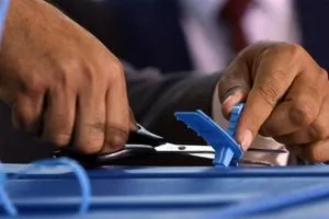 القضاء يوجه تحذيرا للمرشحين للانتخابات