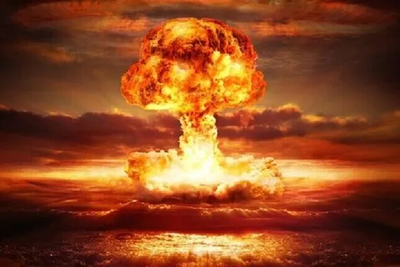 واشنطن تكشف تفاصيل تخص إجراء تجارب نووية