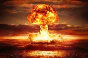 واشنطن تكشف تفاصيل تخص إجراء تجارب نووية